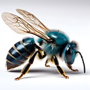Den tvåhundrasextionde bilden är andra gången naturen har blommat sina underverk 2