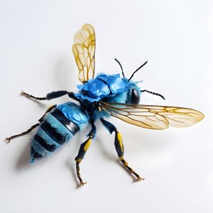 Den tvåhundrasextionde bilden är andra gången naturen har blommat sina underverk 4