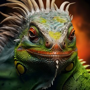 National geographic djurfoto 3