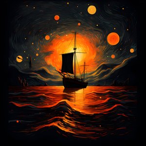 kryssningsfartyget 2