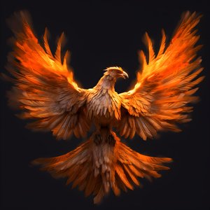 fenix 1