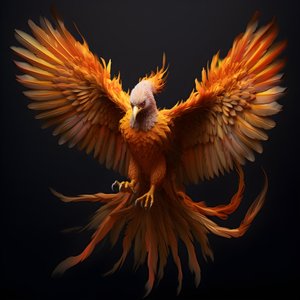 fenix 3
