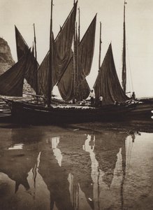 Italien: Sul Lago di Garda (s/v foto) av Kurt Hielscher