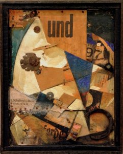 Undbild
