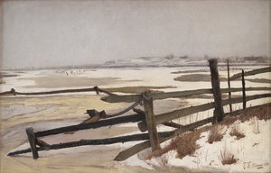 Tina av Laurits Andersen Ring