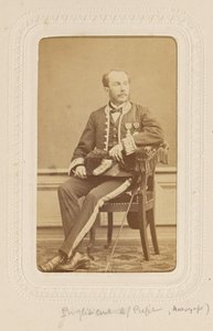 [A. Puglis-Cusets ()]] av L. Caudeville