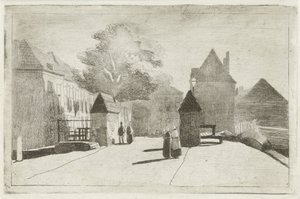 Stadsbild