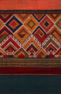 Tygdesign (textil)