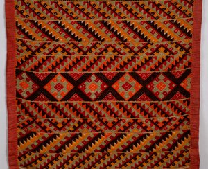 Tygdesign (textil)