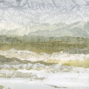 Misty Mountain-lagren av Lara Eckerman