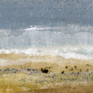 Ocean Beach – Sammanfattning