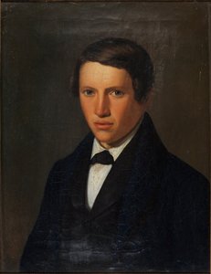 Målarens bror