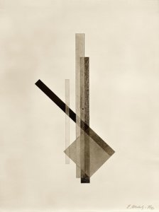 Konstruktionen. 6. Kestner-mapp