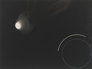 Utan titel, 1925-1928 av Laszlo Moholy Nagy