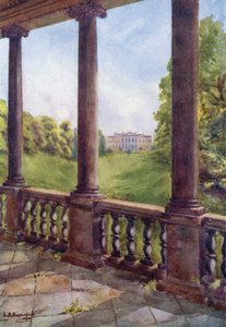 Föregående Park