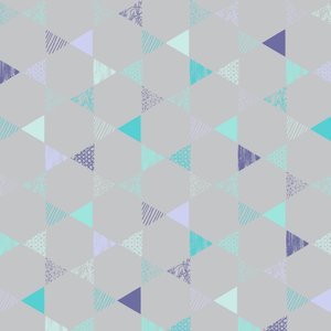 Star, 2014 (blandteknik)