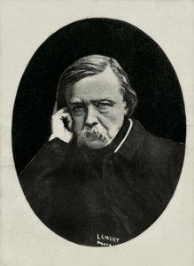  av Lemery