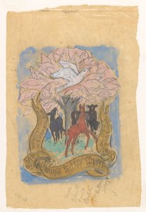 swedish av Leo Gestel