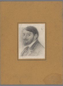  av Leo Gestel