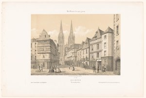 swedish av Leon Auguste Asselineau