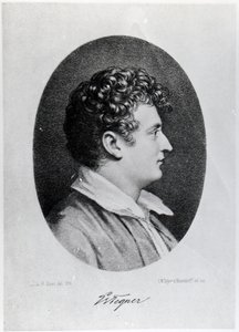 Esaias Tegner, graverad av Isaac Wilhelm Tegner och Johann Adolf Kittendorff av Leonard Henrik Roos af Hjelmsater