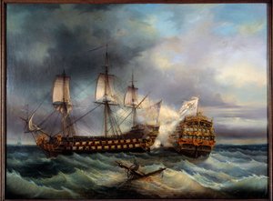 swedish av Leopold Le Guen
