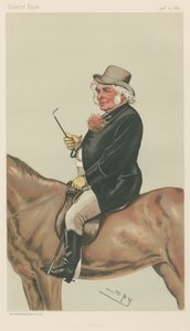 Vanity Fair: Sport, Övrigt: Sportåkare; 