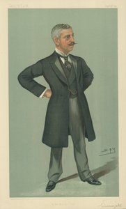 Överste Francis Reginald Wingate, In the Madhi