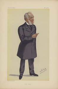 Samuel ler, självhjälp av Leslie Matthew Ward
