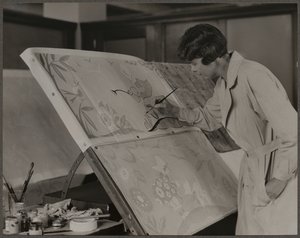  av Lewis Wickes Hine