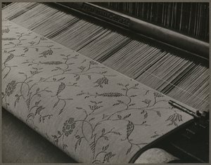  av Lewis Wickes Hine