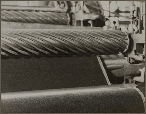  av Lewis Wickes Hine