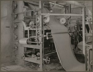  av Lewis Wickes Hine