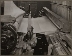  av Lewis Wickes Hine