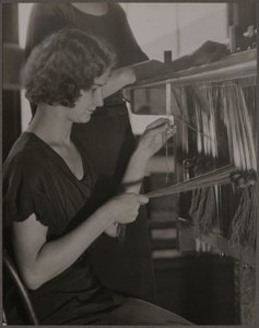 av Lewis Wickes Hine