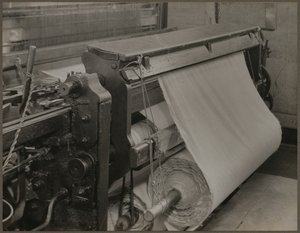  av Lewis Wickes Hine