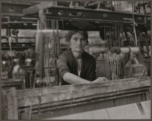  av Lewis Wickes Hine