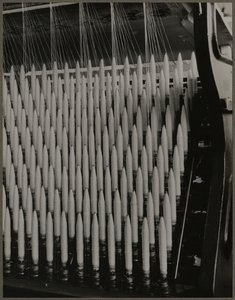  av Lewis Wickes Hine