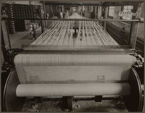  av Lewis Wickes Hine