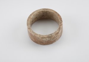 Armband, c.3000-1700 f.Kr