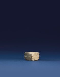 Kong, c.3000-2500 f.Kr