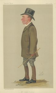 John Porter