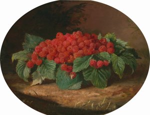 Hallon, c. 1859.