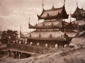nr 8. Y er-male-gaiyou som [yen högmodig AU att].K ung.