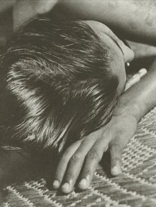 Siesta (s/v foto)