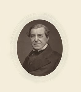 Den högra Hon. Lord Chelmsford av Lock and Whitfield