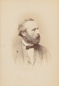 [Okänt ämne], efter 1867.