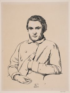  av Lorenz Frølich