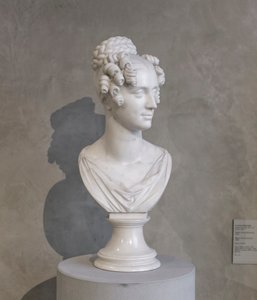 Maria Theresia av Savojen
