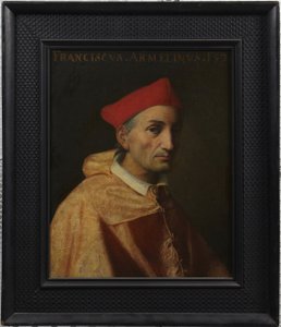  av Lorenzo Lotto